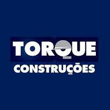 Torque Construções PE